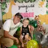 Max Pohl - @max.pohl - TikTok