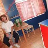 max_pohl - @max_pohl - TikTok