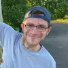 Max Pohl - @18max22 - TikTok