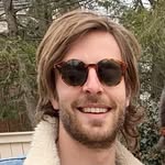 Max Pohl - @maxfieldspohl - Instagram