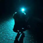 Max Pohl - @pax.mohl - Instagram