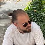 Max Pohl - @max_pohl_97 - Instagram