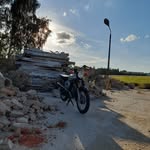 Max Pohl - @p_ohl_max - Instagram