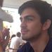Max Pohl - Facebook
