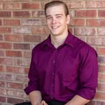 Max Pohl, Balance Chiropractic - @dr.max_pohl - Instagram