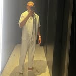 Max Pohlig - @max_pohlig - Instagram