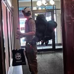 Max Pohlman - @max.pohlman - Instagram