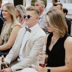 Max Pohlmann - @max_pohlmann_ - Instagram