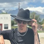 Max Pohlmann - @maxpohlmann - Instagram