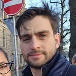 Maximilian Pohl - @maxpohl - Instagram