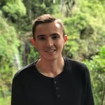 Maximilian Pohl - @max_pohl_ - Instagram