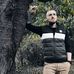 Maximilian Pohl - Facebook
