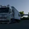 maxpohl40 - @maxpohl40 - TikTok