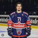 @maxpohl71 - Instagram