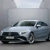 maxpohl972 - @maxpohl972 - TikTok