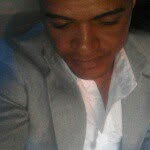 jose alberto - @polanco_max - Instagram