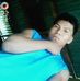 Mark Richard - Facebook