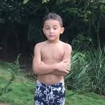 Max - @maxpolanco1 - Instagram