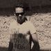MAX Polanco - Facebook