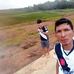 Max Polanco - Facebook