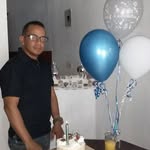 Max Polanco - @maxmpolanco - Instagram
