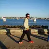 max polanco - @maxpolancou - TikTok