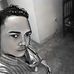 Max Polanco - Facebook