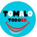 MAX Polanco - Facebook