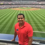 Max Polanco - @maxpolanco15 - Instagram