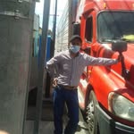 Max Polanco - @jenaromax2554 - Instagram