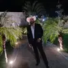 Max Polanco - @maxpolanco26 - TikTok