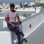 Max Polanco - @maxpolanco77 - Instagram