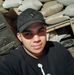 Max Polanco - Facebook