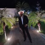 Max Polanco - @max_polanco_26 - Instagram