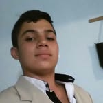 Max Polanco - @maximiliano_polanco - Instagram