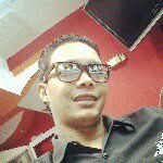 Max polanco - @miguelosalomon - Instagram