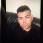 Max Polanco - @maxmolina2167 - Instagram