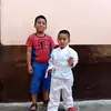 Max Polanco - @maxpolancom - TikTok