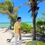 Max Polanco - @maxpolancoo - Instagram