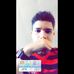 Max Polanco - Facebook