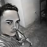Max Polanco - @maxpolancosalomon - Instagram
