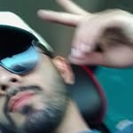Max Polanco - @polancomax_ - Instagram