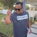 Max Polanco - Facebook