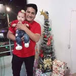 Max Polanco - @max.polancom - Instagram