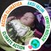 Max Polanco - Facebook