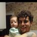 Max Polanco - Facebook