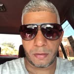Max Polanco - @mario_polanco31 - Instagram
