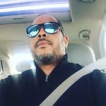Max Polanco - @maxpolanco2176 - Instagram