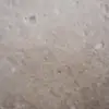 Max Polanco - @maxpolancodelacruz8 - TikTok