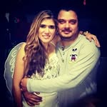 Max Polanco-Kunhardt - @eddykunhardt - Instagram
